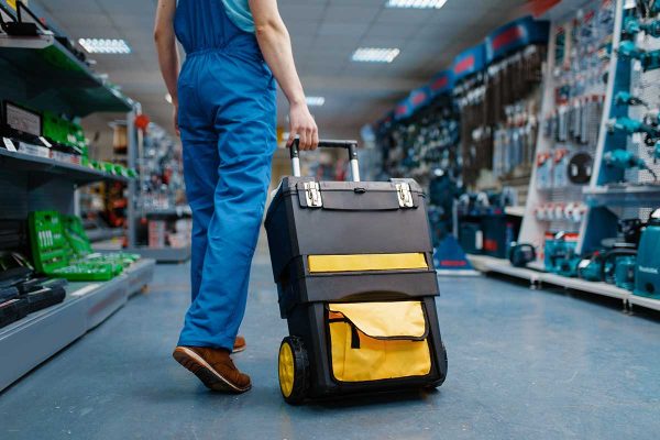 Welcome to JZGulf Traders and Building Material