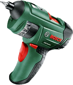 Welcome to JZGulf Traders and Building Material