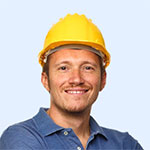 Welcome to JZGulf Traders and Building Material