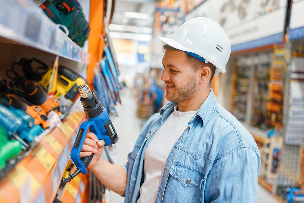 Welcome to JZGulf Traders and Building Material