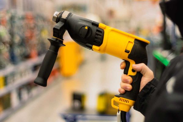 Welcome to JZGulf Traders and Building Material