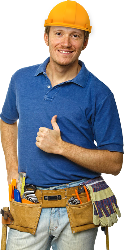 Welcome to JZGulf Traders and Building Material