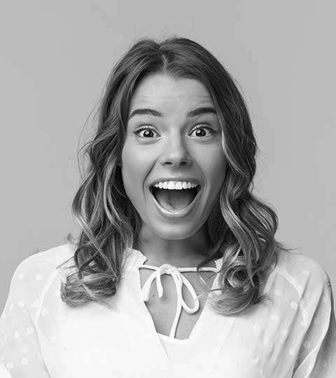 Welcome to JZGulf Traders and Building Material