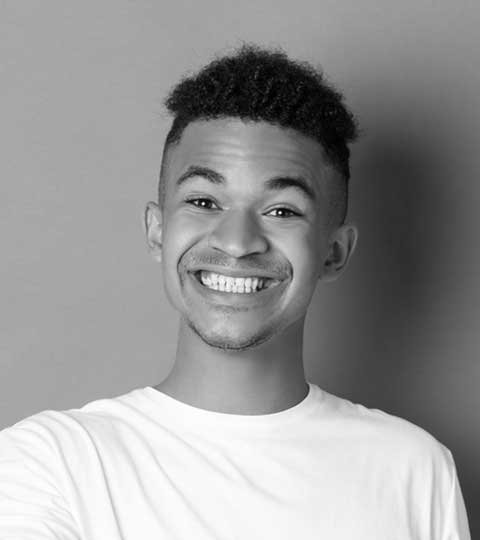 Welcome to JZGulf Traders and Building Material