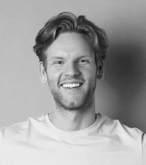 Welcome to JZGulf Traders and Building Material