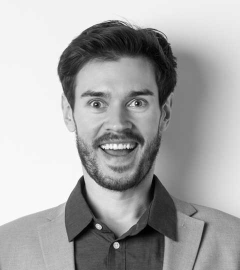 Welcome to JZGulf Traders and Building Material