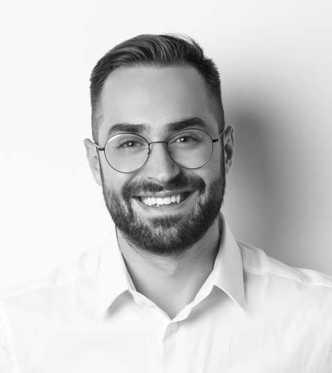 Welcome to JZGulf Traders and Building Material