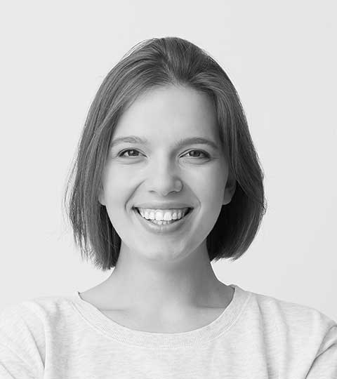 Welcome to JZGulf Traders and Building Material