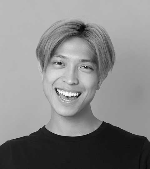 Welcome to JZGulf Traders and Building Material