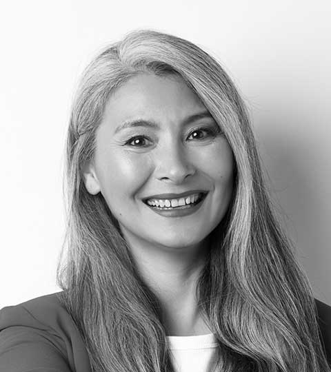 Welcome to JZGulf Traders and Building Material