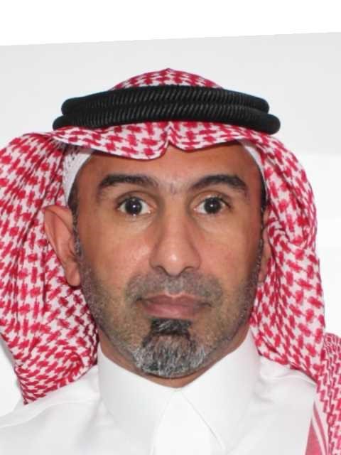 Mr. Naseem Makki Abdullah