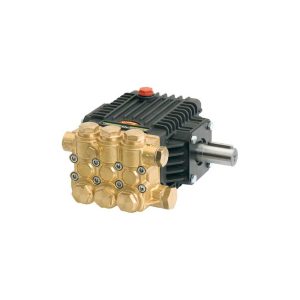 Welcome to JZGulf Traders and Building Material