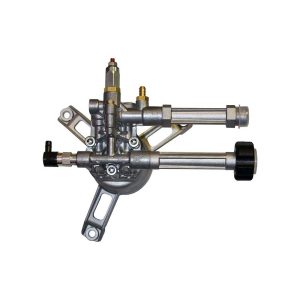 Welcome to JZGulf Traders and Building Material