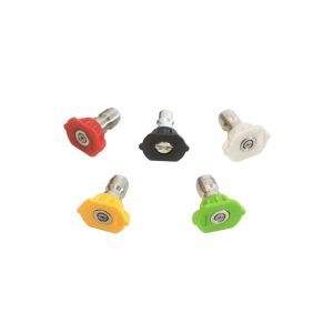 Welcome to JZGulf Traders and Building Material