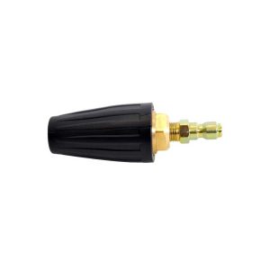 Welcome to JZGulf Traders and Building Material