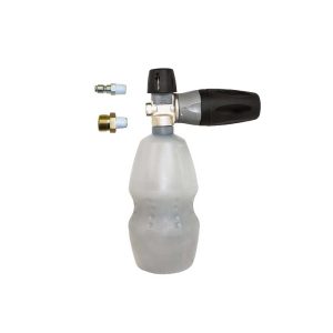 Welcome to JZGulf Traders and Building Material