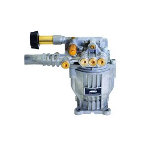 Welcome to JZGulf Traders and Building Material