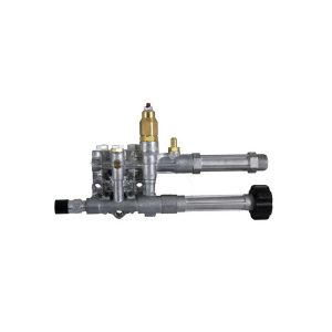 Welcome to JZGulf Traders and Building Material