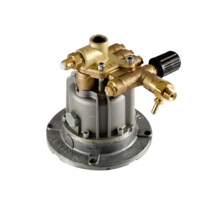 Welcome to JZGulf Traders and Building Material