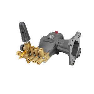 Welcome to JZGulf Traders and Building Material