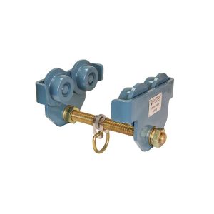 Welcome to JZGulf Traders and Building Material