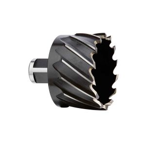 Welcome to JZGulf Traders and Building Material