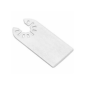 Welcome to JZGulf Traders and Building Material