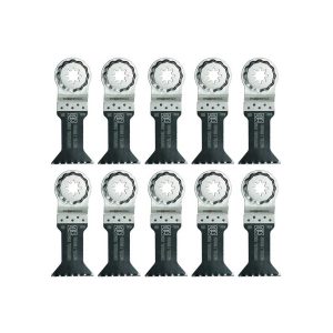 Welcome to JZGulf Traders and Building Material