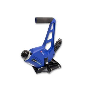 Welcome to JZGulf Traders and Building Material