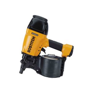 Welcome to JZGulf Traders and Building Material