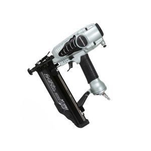 Welcome to JZGulf Traders and Building Material