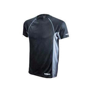 Welcome to JZGulf Traders and Building Material