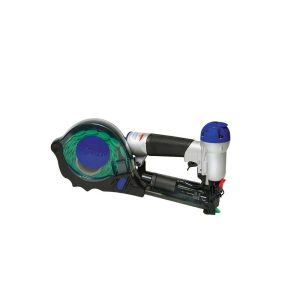 Welcome to JZGulf Traders and Building Material