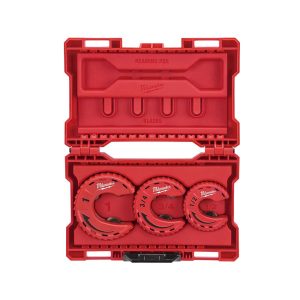 Welcome to JZGulf Traders and Building Material