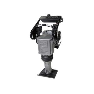 Welcome to JZGulf Traders and Building Material