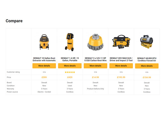 Welcome to JZGulf Traders and Building Material
