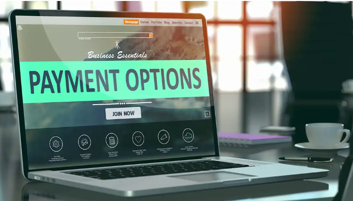 Welcome to JZGulf Traders and Building Material