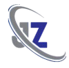Welcome to JZGulf Traders and Building Material