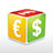 Welcome to JZGulf Traders and Building Material