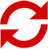 Welcome to JZGulf Traders and Building Material