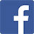 Welcome to JZGulf Traders and Building Material