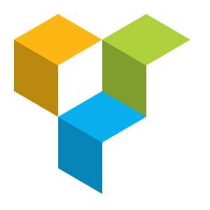 Welcome to JZGulf Traders and Building Material